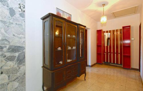 Apartment V.c.emina VI