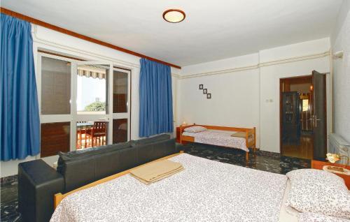Apartment V.c.emina VI