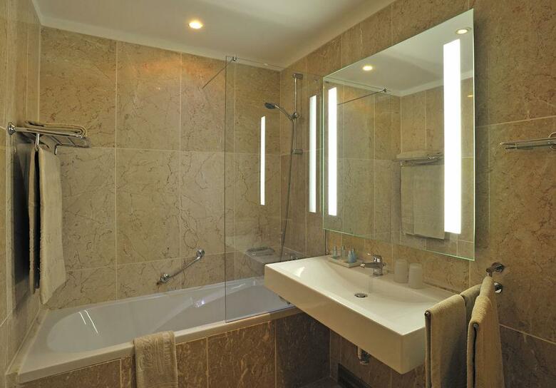 Hotel Pestana Viking Resort