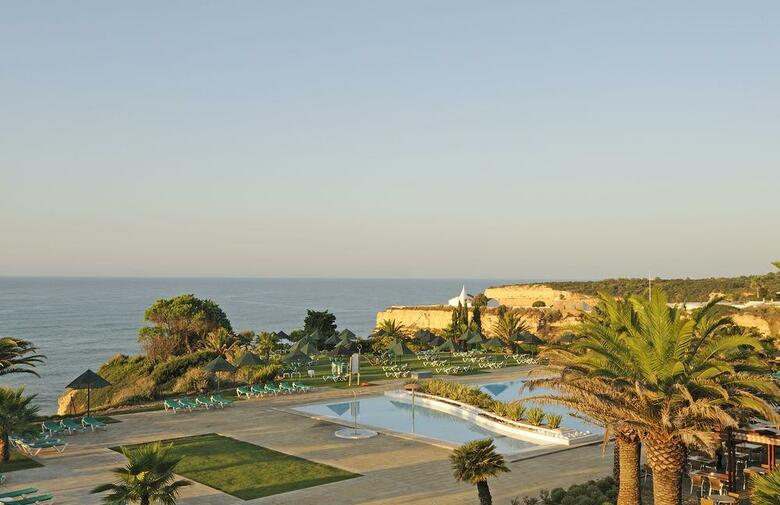 Hotel Pestana Viking Resort