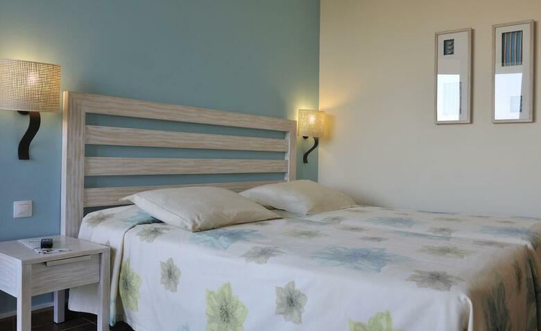 Hotel Pestana Viking Resort