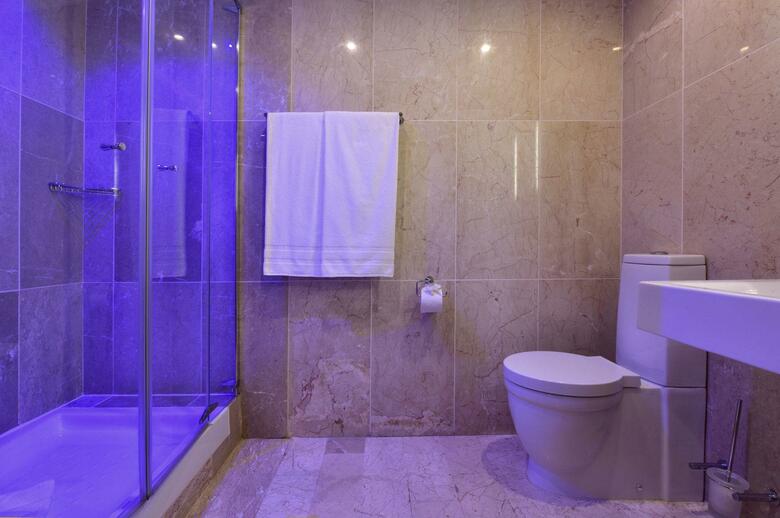 Hotel Pestana Viking Resort