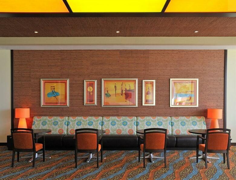 Hotel Pestana Viking Resort