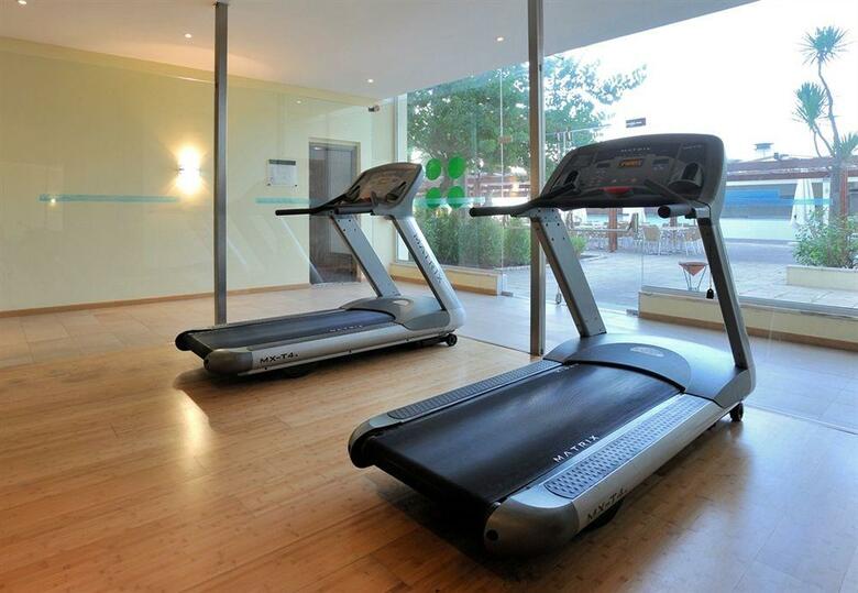 Hotel Pestana Viking Resort