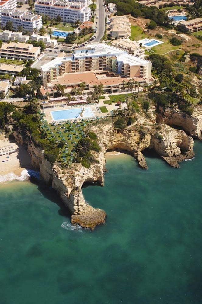 Hotel Pestana Viking Resort