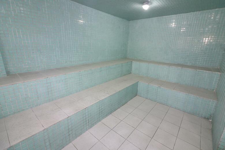 Hotel Nacional Inn S�o Jos� Dos Campos