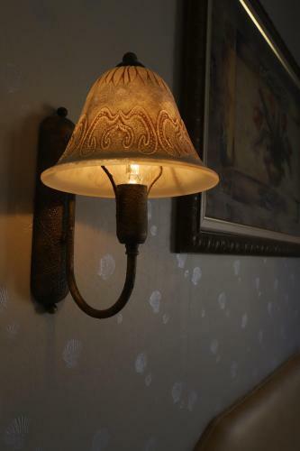 Arma Hotel