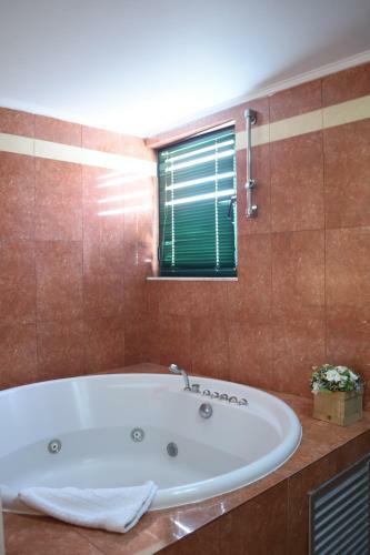 Villa Orion Hotel