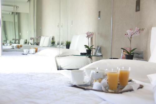 Hotel Dream One