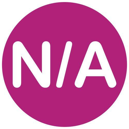 Aparthotel Marina Alimos Hotel Apartments
