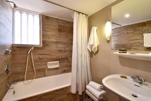 Aparthotel Marina Alimos Hotel Apartments