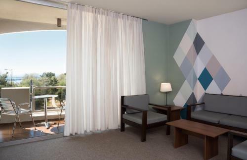 Aparthotel Marina Alimos Hotel Apartments