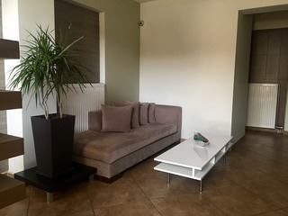 Apartamento Mc Queen