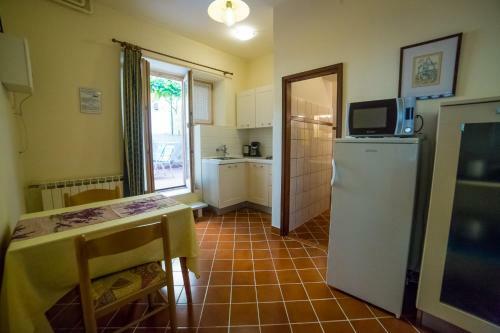 Apartments Villa Mihaela