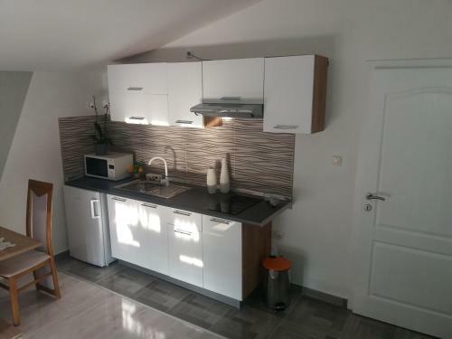 Apartments Katarina