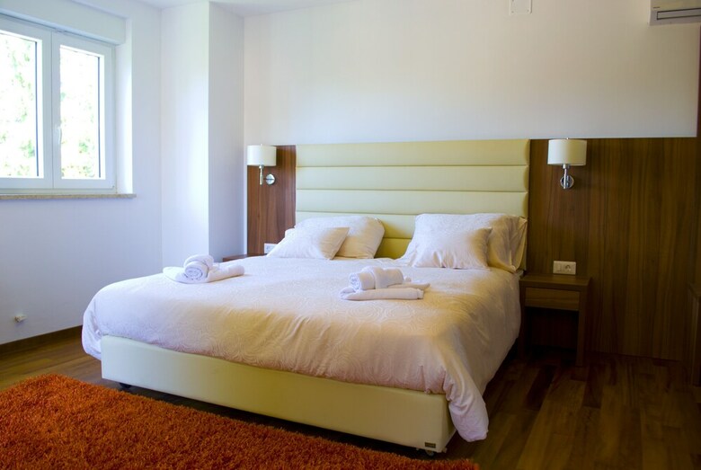 Hostal Residence Villa Karda