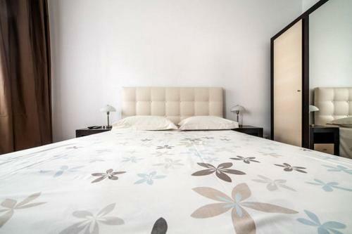 Apartment In The Centre Of Lviv