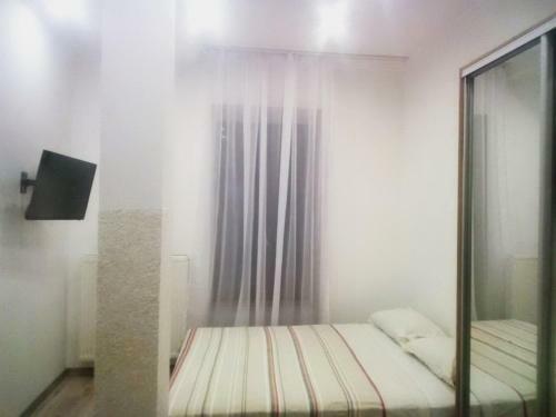 Apartment In The Centre Of Lviv