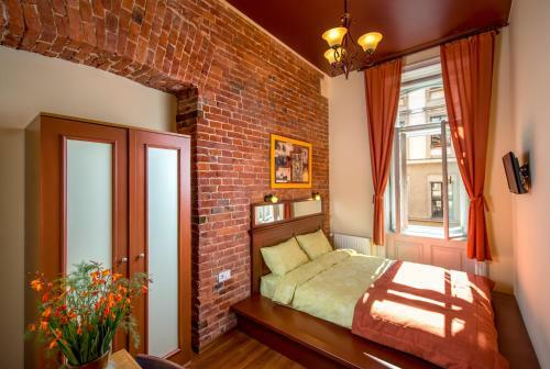 Post House Hostel