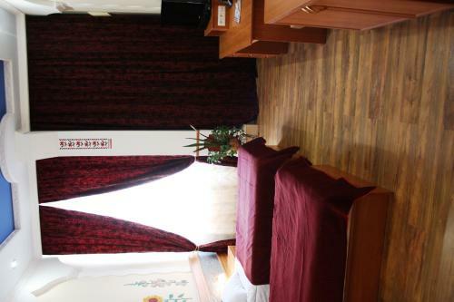 Volter Hotel
