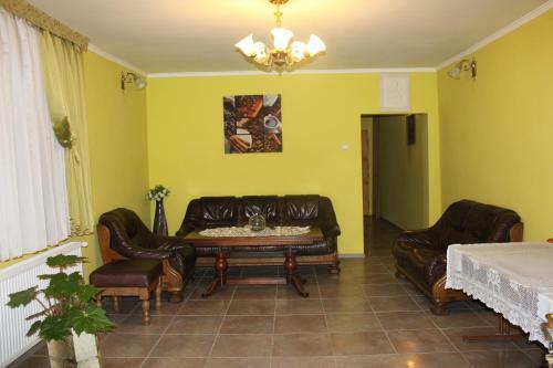 Coffee Hostel