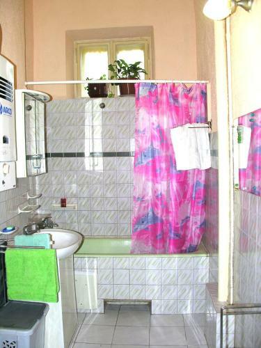 Apartamento Lviv Of Open Hearts