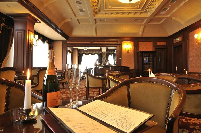 Nobilis Hotel