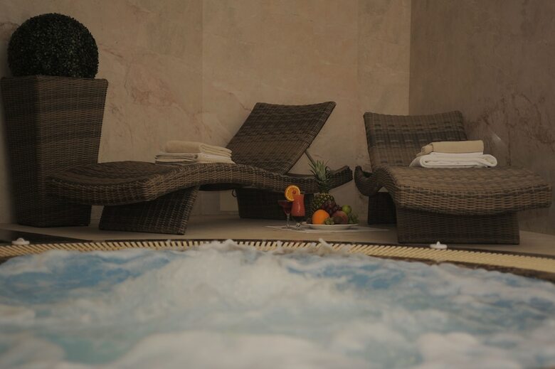 Nobilis Hotel