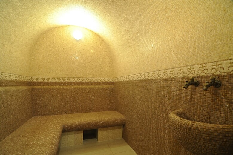 Nobilis Hotel