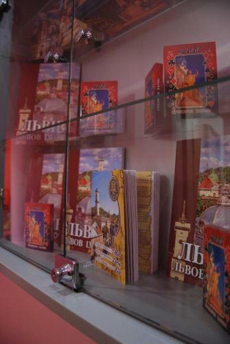 Cherry Hostel