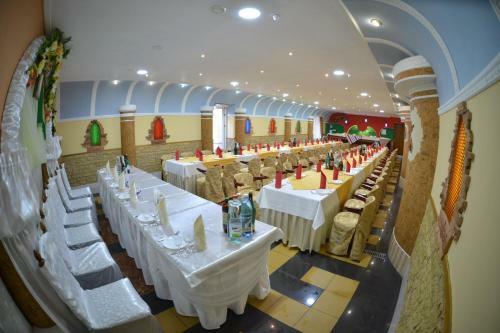 Nton Hotel