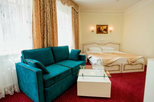 Hotel Natalia 18