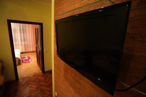 Romantic Apartaments 1