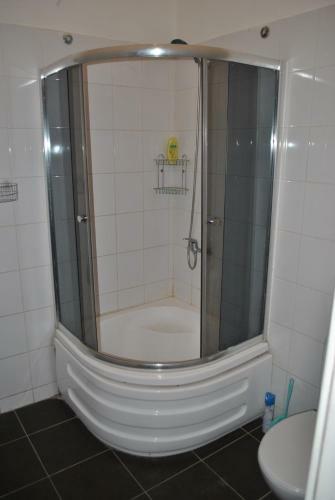 Hostel Comfort