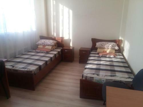 Hostel Vitan