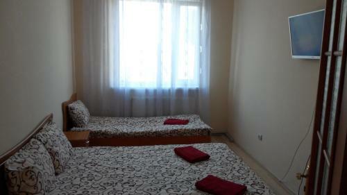 Hostel Vitan