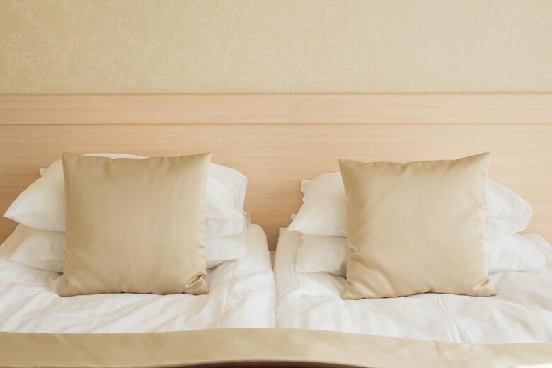Nota Bene Hotel