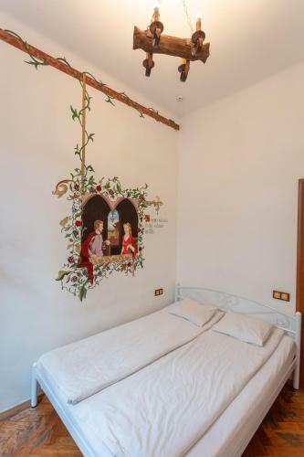 Ghostel - Medieval Hostel