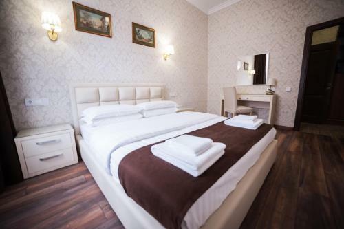 Apartamento Asao-apartments