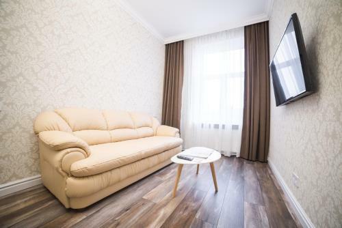 Apartamento Asao-apartments