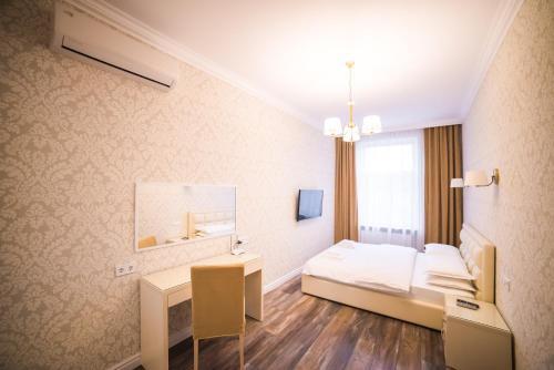 Apartamento Asao-apartments