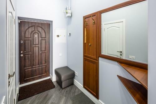 Apartamento Asao-apartments