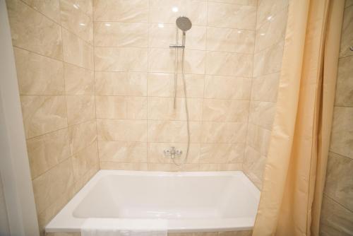Apartamento Asao-apartments