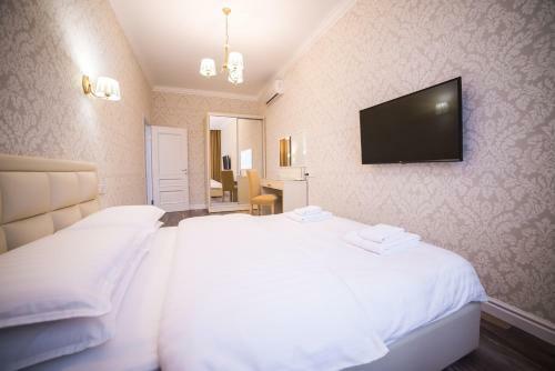 Apartamento Asao-apartments