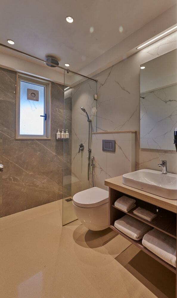 Regent Hotel Andheri