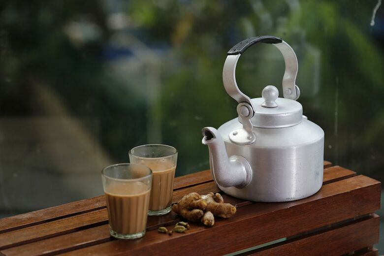 Hotel Ginger Mumbai (andheri)