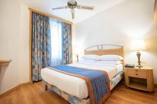 The Orchid - An Ecotel Hotel