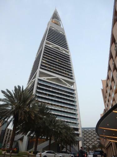 The Business Boutique Hotel