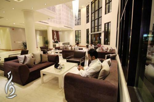 Apartamento Rafa Homes