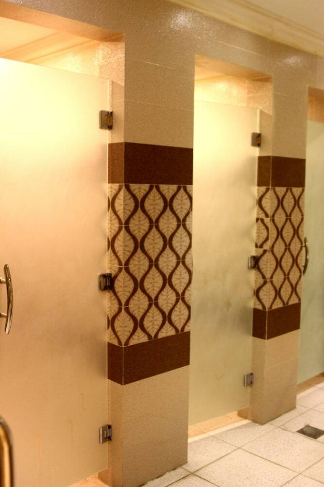 Carawan Al Fahad Hotel